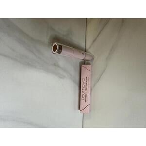 pear nova bronze + contour stick - Tan